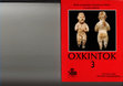 Research paper thumbnail of Oxkintok 3