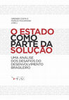 Research paper thumbnail of Privatização, concessão e internacionalização