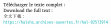 Research paper thumbnail of Phonemic transcription of low-resource languages: To what extent can preprocessing be automated?