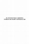 Research paper thumbnail of 20. Yüzyılın İlk Yarısında Türkiye'de Hadis Tartışmaları