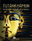 Research paper thumbnail of Simon Connor & Dimitri Laboury (eds), Toutankhamon. A la découverte du pharaon oublié - Tutankhamun: Discovering the forgotten Pharaoh (Aegyptiaca Leodiensia 12), Liège 2019-2020