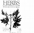 Research paper thumbnail of Bejar et al. 2001 Herbs of Southern Ecuador