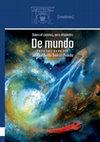 Research paper thumbnail of [Aristóteles] sobre el cosmos, para Alejandro de mundo