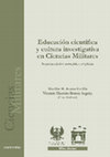 Research paper thumbnail of Educación científica y cultura investigativa en Ciencias Militares