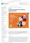 Research paper thumbnail of O amanhã no “chão da escola”: lidando com os afetos na educação do pós-pandemia