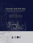 Research paper thumbnail of Human and the Sea: A Review of Thousands of Years of Relationship Between Humans and the Sea in Iran