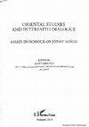 Research paper thumbnail of Paleo-Hebrew Script vs. "Jewish" Script: More on the Scripts Used by the Jews of Judea during the Hellenistic and Roman Periods