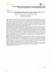 Research paper thumbnail of SAĞLIK ALANINDA YÜKSEKÖĞRENİM GÖREN ÖĞRENCİLER İÇİN YAŞAM BOYU ÖĞRENME TUTUM (SAYBÖT) ÖLÇEĞİ: GEÇERLİK VE GÜVENİRLİK ÇALIŞMASI