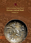 Research paper thumbnail of Evidence for Two Hundred Thousand Years of Human-Animal Bond in the Land of Iran