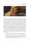 Research paper thumbnail of CFP -  Fading Industriousness? Work, leisure, and everyday time-use of the elderly in early modern Europe and beyond (1450-1830)