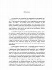 Research paper thumbnail of Jesús y sus primeros discípulos