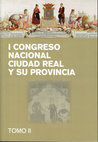 Research paper thumbnail of RITUALES FUNERARIOS Y RELIGIOSIDAD POPULAR EN LA VILLA DE TORRENUEVA