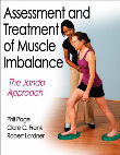 Research paper thumbnail of Assessment and Treatment of Muscle ImbalanceThe Janda Approach