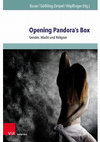 Research paper thumbnail of »I am what I wear, I wear what I am«. Mode als Abbildung und Konstitution von hindu-nationaler Identitätsbildung und Geschlechterdifferenzierung in Indien