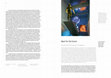 Research paper thumbnail of Simon Matzerath / Joachim Pechtl / Christian Peitz / Daniel Schyle / Jürgen Weiner, Back for the future. Das erste Museum für Steinzeit und Gegenwart. Museum heute 57, 2020, 9–13.