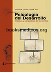 Research paper thumbnail of Psicologia del desarrollo