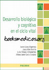 Research paper thumbnail of Desarrollo biologico y cognitivo en el ciclo vital