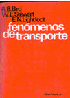 Research paper thumbnail of Fenomenos de Transporte