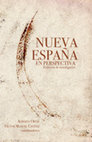 Research paper thumbnail of Nueva España en perspectiva. Proyectos de investigación