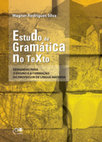 Research paper thumbnail of Estudo da Gramática no Texto