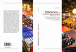 Research paper thumbnail of Vibrancy of Public Spaces Inclusivity and Participation Amidst the Challenges in Transformative Process in the City of Cagayan de Oro, Philippines