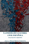 Research paper thumbnail of “Pájaros negros”: la visión de los bombardeos sobre Madrid en la poesía española y extranjera de la guerra civil. (I) Corpus y nacionalidades