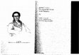 Research paper thumbnail of George Ticknor, “Diarios de viaje por España”, edición crítica, traducción, estudio preliminar y notas de Antonio Martín Ezpeleta, Zaragoza, Prensas Universitarias, 2012, 102+216 pp.