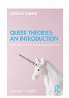 Research paper thumbnail of Queer Theories: An Introduction. From Mario Mieli to the Antisocial Turn