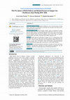 Research paper thumbnail of Psychometric Properties of Children Participation Assessment Scale-Parent Version (CPAS-P) in Iranian Children with Autism Spectrum Disorder