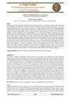 Research paper thumbnail of MESNEVİ ŞERHLERİNİN KAYNAKLARI RESOURCES OF MESNEVİ COMMENTS Mehmet Nuri ÇINARCI