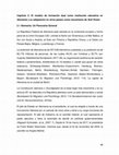 Research paper thumbnail of Capítulo 2: El modelo de formación dual como institución educativa en Alemania y su adaptación en otros países como mecanismo de Soft Power