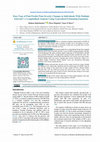 Research paper thumbnail of Does Type of Pain Predict Pain Severity Changes in Individuals With Multiple Sclerosis? A Longitudinal Analysis Using Generalized Estimating Equations