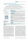 Research paper thumbnail of Antidiabetic Activity of Aqueous Seed Extract of Securigera securidaca in Streptozotocin Induced Diabetic Rats