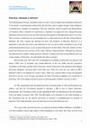 Research paper thumbnail of Defection law maintain or reform By Tanya Batra