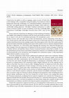 Research paper thumbnail of Review of Craig S Keener Galatians: A Commentary Themelios 45.2 Aug 2020