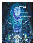 Research paper thumbnail of RST 60 Introduction to Islam Winter 2020 Course Reader