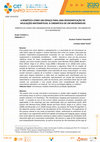 Research paper thumbnail of A ROBÓTICA COMO UM ESPAÇO PARA UMA RESSIGNIFICAÇÃO DE APLICAÇÕES MATEMÁTICAS: A CINEMÁTICA DE UM MICROMOUSE 
ROBOTICS AS A SPACE FOR A RESIGNIFICATION OF MATHEMATICAL APPLICATIONS: THE KINEMATICS OF A MICROMOUSE