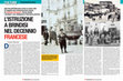 Research paper thumbnail of L'ISTRUZIONE A BRINDISI NEL DECENNIO FRANCESE