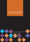 Research paper thumbnail of Descubrir, conquistar y poblar”: el viaje como transformación del sujeto colonial (a propósito de Hernán Cortés y el Mar del Sur)