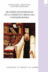 Research paper thumbnail of La Malinche: historia y mito en dos novelas mexicanas contemporáneas