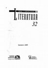 Research paper thumbnail of De la intuición a la significación de Bernal Díaz del Castillo en la obra dramática de Carlos Fuentes