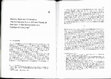 Research paper thumbnail of Slavery, race and citizenship: The ambiguous status of freed slaves at the Cape in the seventeenth and eighteenth centuries