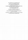 Research paper thumbnail of Holton D., Horrocks G., Janssen M., Lendari T., Manolessou I., Toufexis N. The Cambridge Grammar of Medieval and Early Modern Greek.... in: Византийский временник. Т. 103 (2019). М., 2020, 339-341.