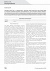 Research paper thumbnail of IL DIRITTO DEL MULTIPROPRIETARIO E LA SUA RINUNZIABILITA'