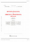 Research paper thumbnail of La sicurezza agroalimentare nella prospettiva europea