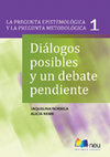 Research paper thumbnail of La pregunta epistemológica