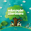 Research paper thumbnail of Educação e Literatura (ebook) (2)