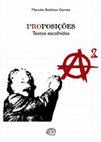 Research paper thumbnail of Proposicoes