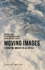 Research paper thumbnail of Migrant Images