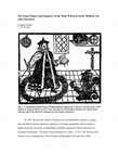 Research paper thumbnail of The Faust Figure and Images of the Male Witch in Early Modern Art and Literature